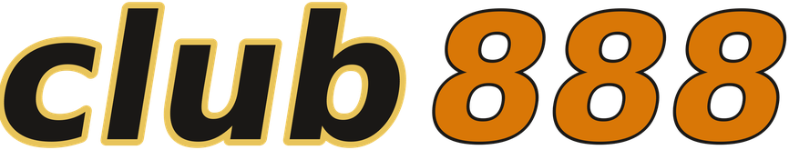 club888 logo