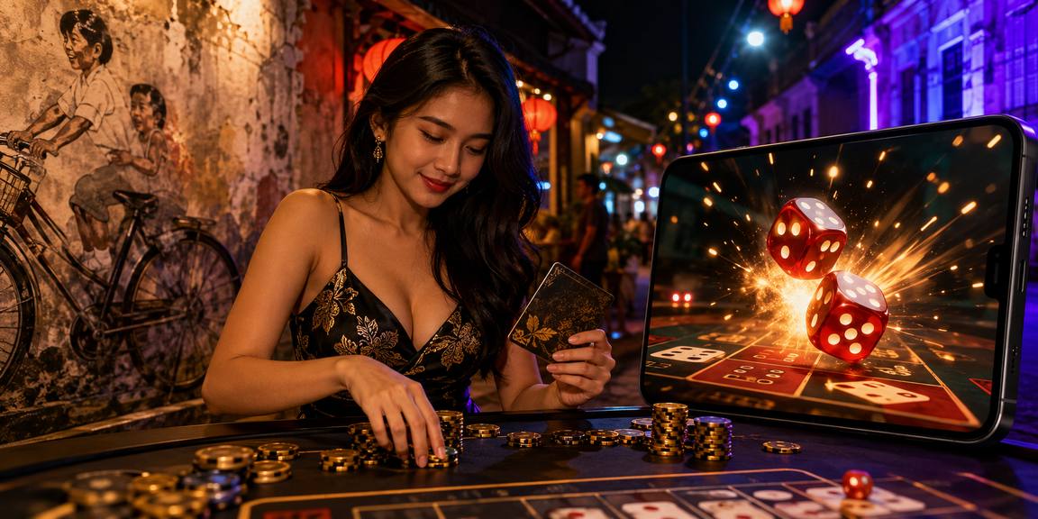club888 Jawapan Tepat untuk Soalan Anda di club888