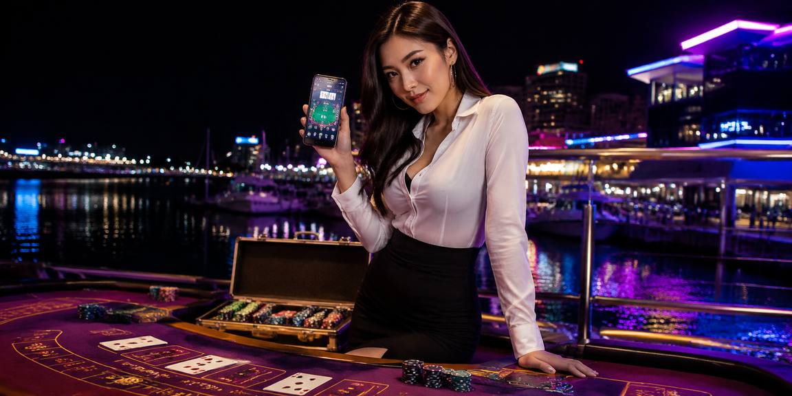 club888 mobile gaming