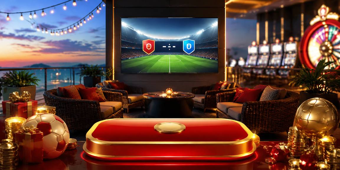 club888 Syarat Penggunaan Akaun club888 Anda