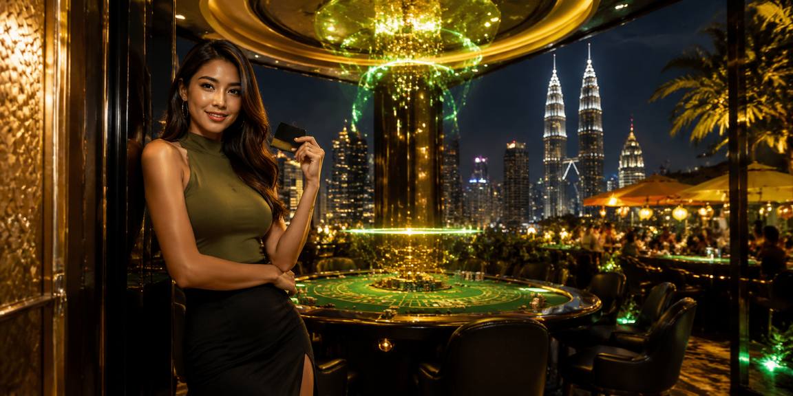 club888 mobile gaming